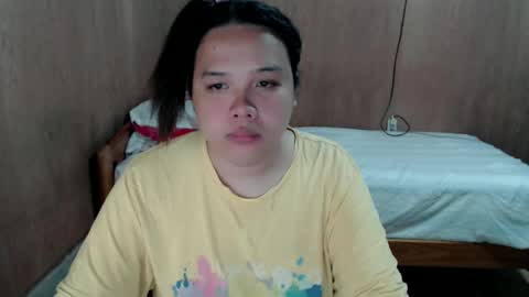 Danielle online show from 16, 2, 2026