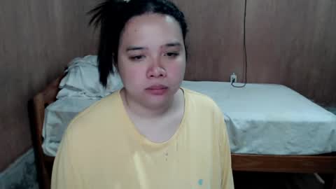Danielle online show from 10, 8, 2026