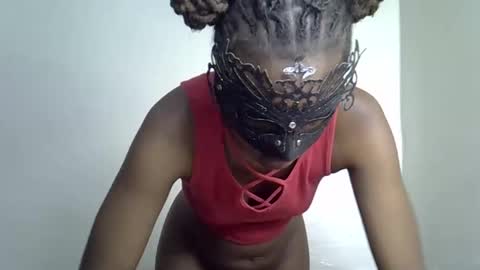Snapshot of rose_idah chatting on 19, 2, 2026 Rosey online show from 19, 2, 2026