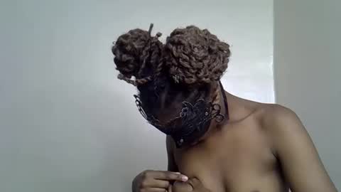 Snapshot of rose_idah chatting on 27, 2, 2026 Rosey online show from 27, 2, 2026