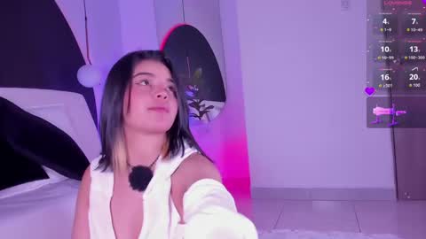 rose_jener06 online show from 9, 6, 2026