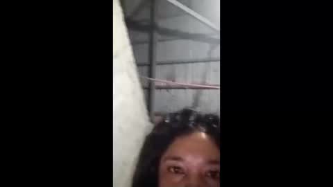 Snapshot of rose_marie2025 chatting on 5, 2, 2026 rose_marie2025 online show from 5, 2, 2026