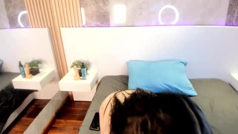 Rose 3 online show from 14, 2, 2025