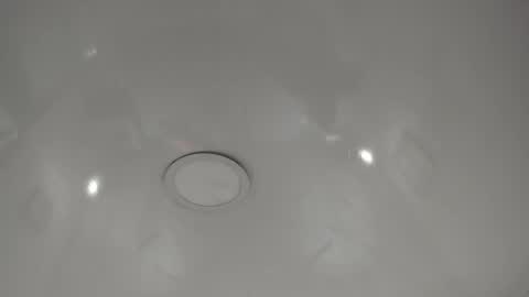 Rose 3 online show from 21, 4, 2026