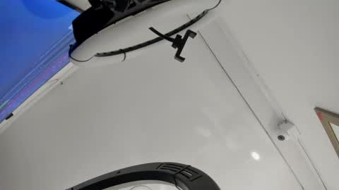 Rose 3 online show from 26, 4, 2026