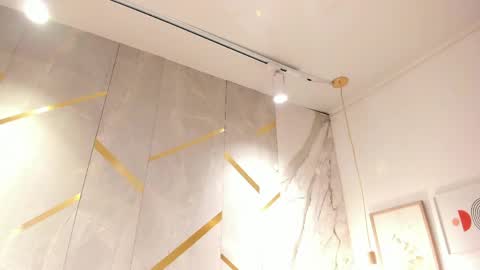 Rose 3 online show from 27, 4, 2026