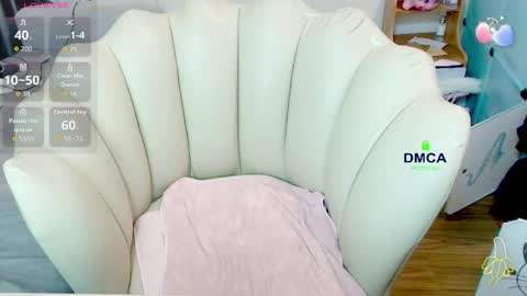 Rose online show from 23, 4, 2026