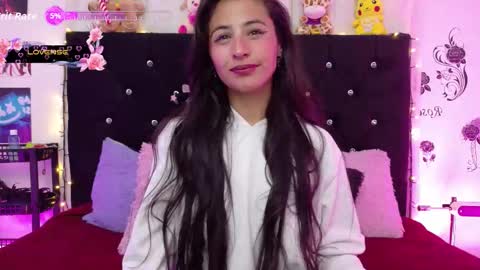 Rose online show from 3, 3, 2026