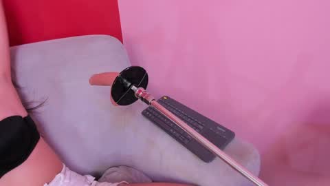 rose_smitth online show from 15, 4, 2026
