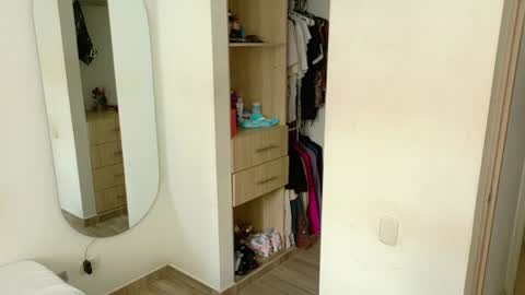 Snapshot of rose_sscott chatting on 20, 6, 2026 Jhoan Alexis online show from 20, 6, 2026