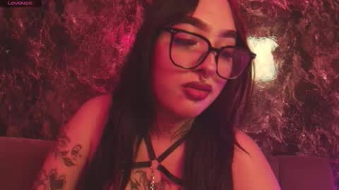 ROSE online show from 11, 3, 2026