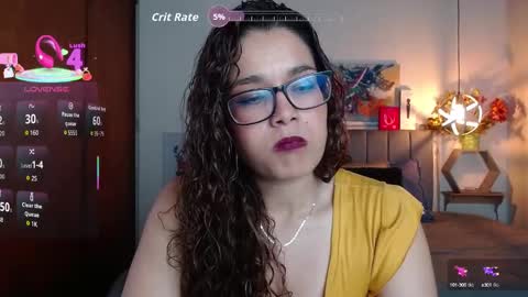 Rose  online show from 15, 9, 2025