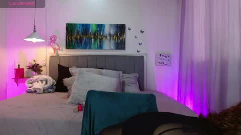 Rose  online show from 20, 4, 2026