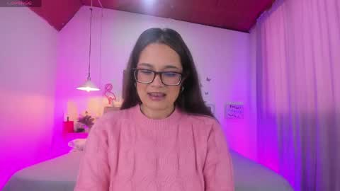 Rose  online show from 24, 4, 2026