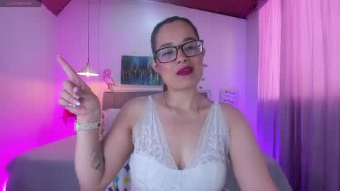 Rose  online show from 27, 4, 2026