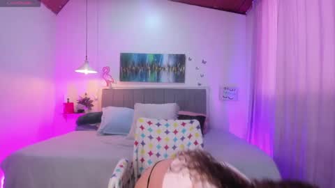 Rose  online show from 28, 4, 2026