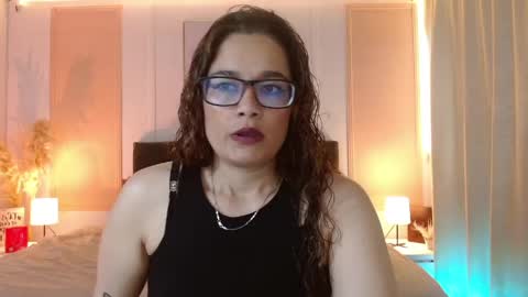 Rose  online show from 7, 6, 2026