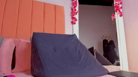 Rosse online show from 27, 4, 2026