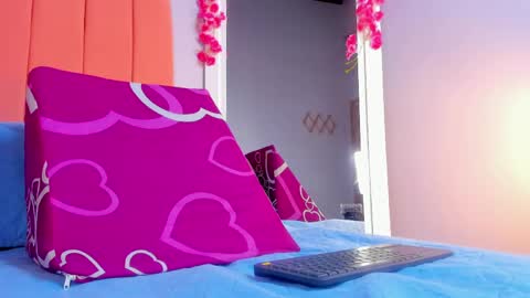Rosse online show from 29, 4, 2026