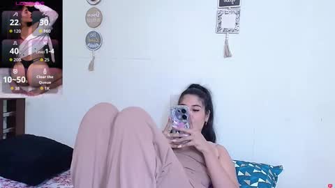 rose_towers4 online show from 14, 12, 2025