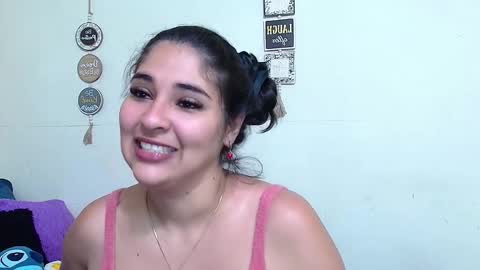 rose_towers4 online show from 21, 3, 2026