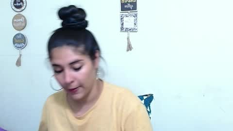 rose_towers4 online show from 9, 4, 2026