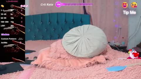 rose_victory online show from 10, 1, 2026