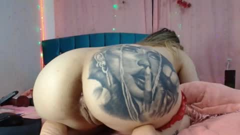 rose_victory online show from 20, 2, 2026