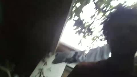 Snapshot of roseandjamesworld chatting on 22, 3, 2026 roseandjamesworld online show from 22, 3, 2026