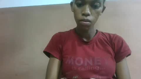 roseangela194819 online show from 16, 7, 2026