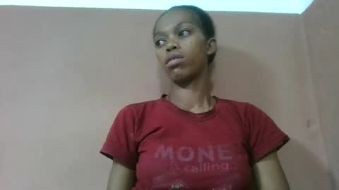 roseangela194819 online show from 17, 7, 2026