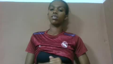 roseangela194819 online show from 17, 7, 2026