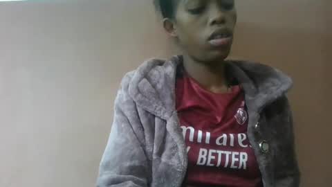 roseangela194819 online show from 19, 7, 2026