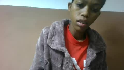 roseangela194819 online show from 21, 7, 2026