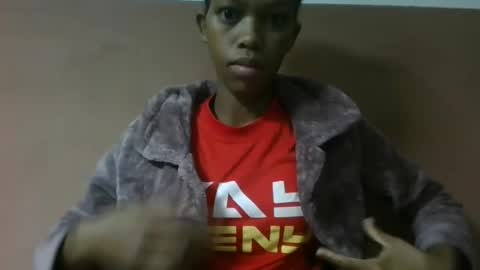 roseangela194819 online show from 22, 7, 2026