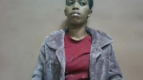 roseangela194819 online show from 22, 7, 2026