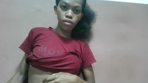 roseangela194819 online show from 23, 7, 2026