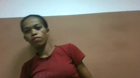 roseangela194819 online show from 24, 7, 2026