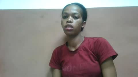 roseangela194819 online show from 25, 7, 2026