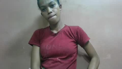 roseangela194819 online show from 25, 7, 2026