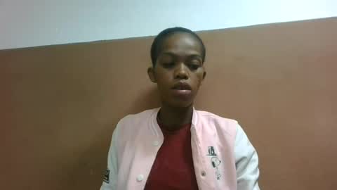 roseangela194819 online show from 26, 7, 2026