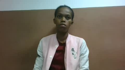 roseangela194819 online show from 26, 7, 2026