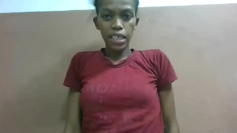 roseangela194819 online show from 27, 7, 2026