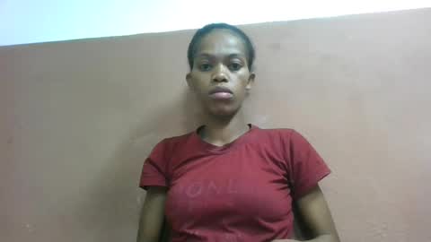 roseangela194819 online show from 28, 7, 2026
