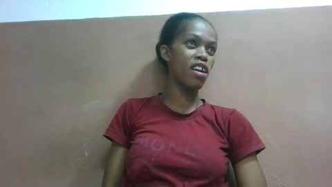 roseangela194819 online show from 28, 7, 2026