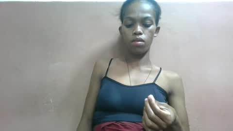 roseangela194819 online show from 28, 7, 2026