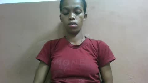 roseangela194819 online show from 28, 7, 2026