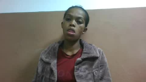roseangela194819 online show from 28, 7, 2026