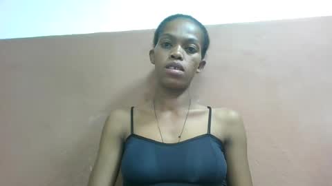 roseangela194819 online show from 28, 7, 2026