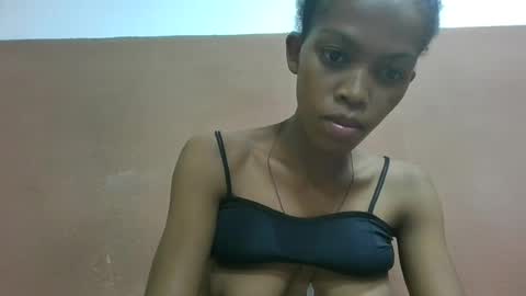 roseangela194819 online show from 28, 7, 2026